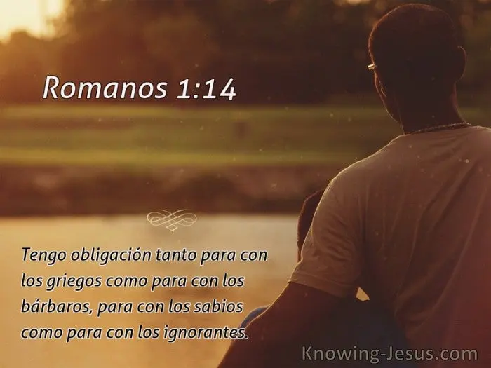 Orar por los Misioneros: Un Llamado a la Unidad y Protección - Qué oración podemos hacer por los discípulos y misioneros orar por los misioneros biblia - Qué oración podemos hacer por los discípulos y misioneros