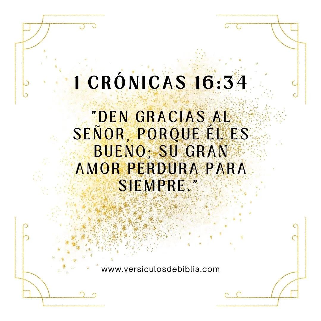 Un Devocional para Celebrar el Aniversario de tu Iglesia - Qué orar por un aniversario de la iglesia devocional para aniversario de iglesia - Qué orar por un aniversario de la iglesia