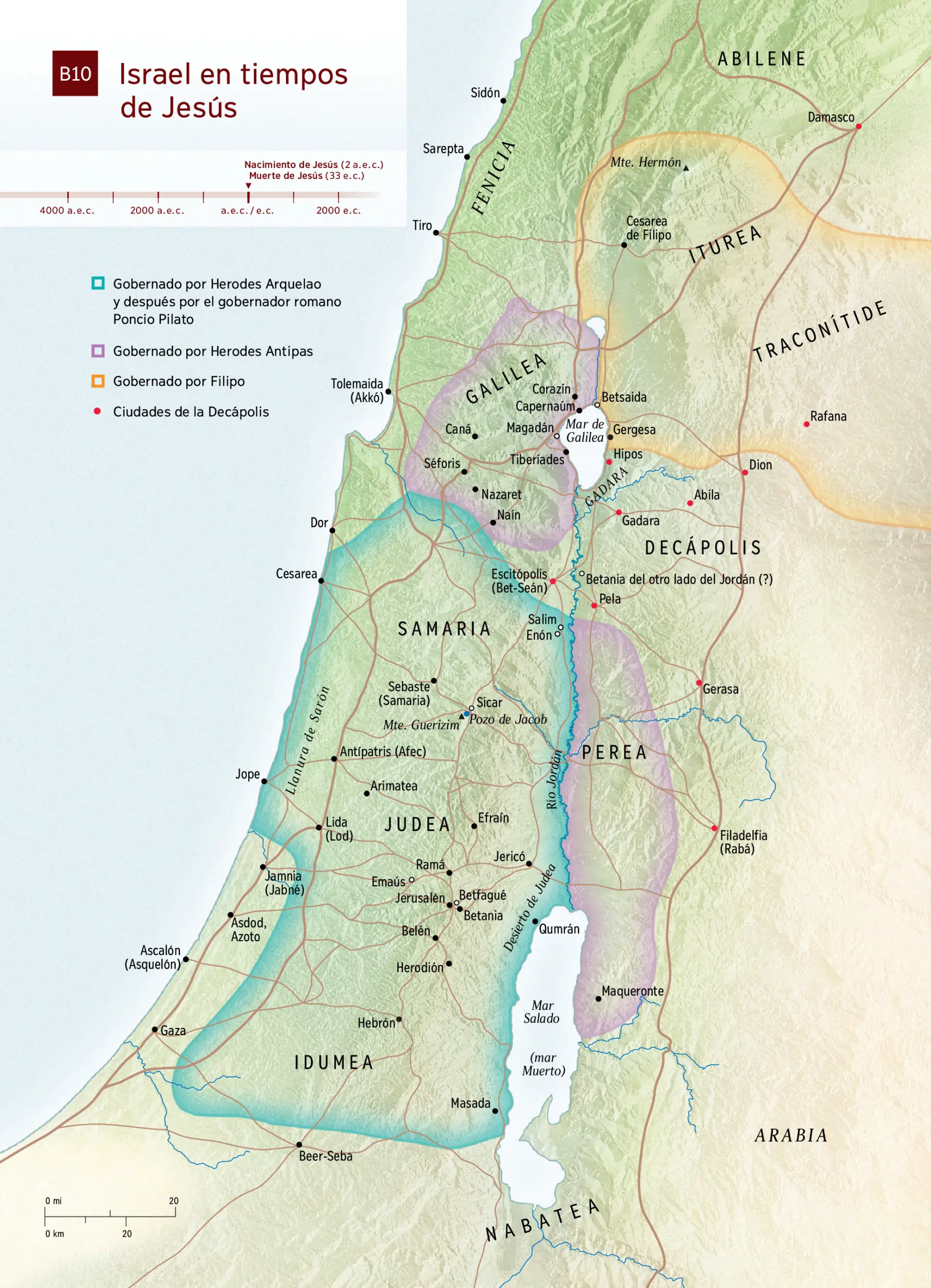Israel Actual Según la Biblia: Un Viaje a Través de la Historia y la Fe - Qué país es Israel en la Biblia israel actual segun la biblia - Qué país es Israel en la Biblia