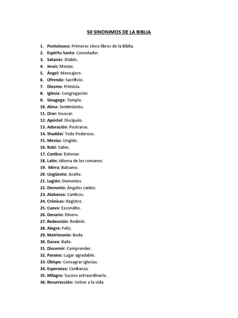 Palabras Similares a Iglesia: Un Viaje por el Lenguaje Eclesiástico - Qué palabras se relacionan con Iglesia palabras similares a iglesia - Qué palabras se relacionan con Iglesia