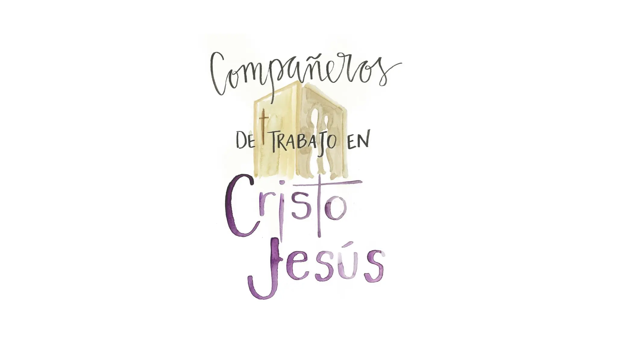 Matrimonios en la Biblia: Un Estudio Profundo - Qué parejas hay en la Biblia matrimonios que aparecen en la biblia - Qué parejas hay en la Biblia