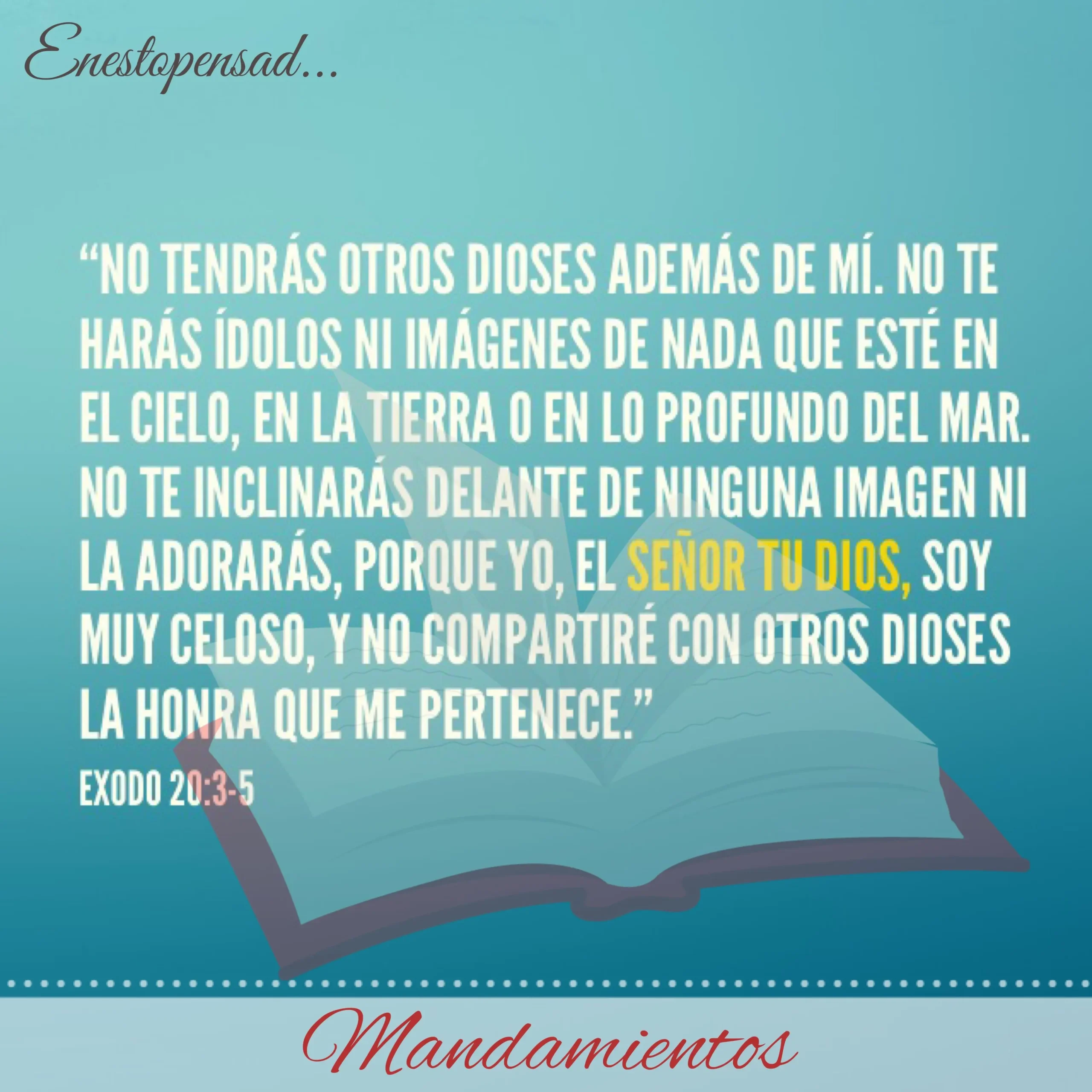La Biblia Dice que No Hay que Adorar Imágenes: Una Exploración Profunda - Qué parte de la Biblia dice no te harás imágenes la biblia dice que no hay que adorar imagenes - Qué parte de la Biblia dice no te harás imágenes