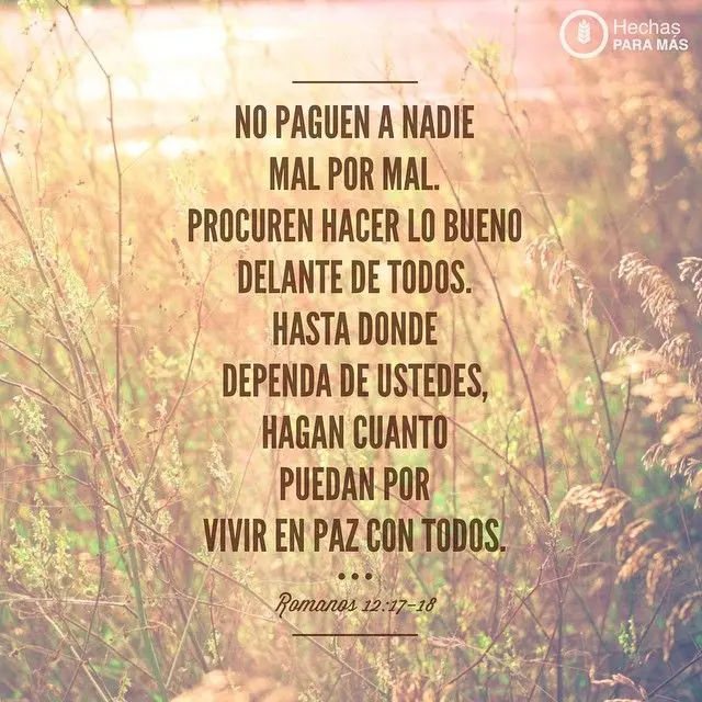Ojo por ojo, diente por diente: La justicia divina en la Biblia - Qué parte de la Biblia dice ojo por ojo y diente por diente ojo por ojo diente por diente biblia - Qué parte de la Biblia dice ojo por ojo y diente por diente
