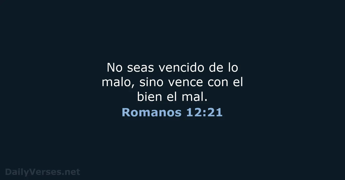 ¿Es Dios Malo Según la Biblia? Analizando la Complejidad del Bien y el Mal - Qué parte de la Biblia dice que Dios es bueno dios es malo segun la biblia - Qué parte de la Biblia dice que Dios es bueno