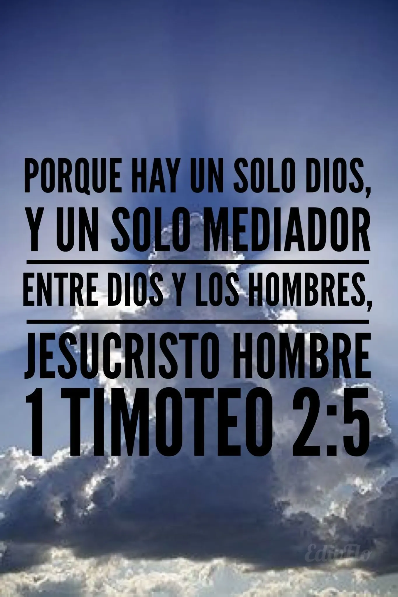 Jesús, el Mediador: Un Puente entre Dios y la Humanidad - Qué parte de la Biblia dice que Jesús intercede por nosotros jesus mediador biblia - Qué parte de la Biblia dice que Jesús intercede por nosotros