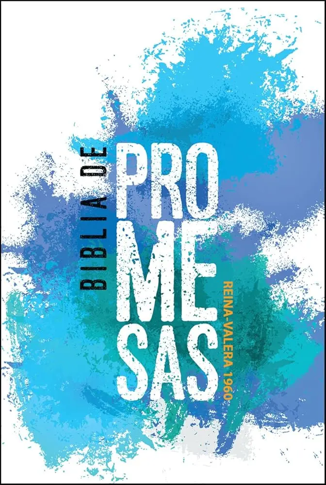 Promesas Económicas en la Biblia: Un Análisis de la Riqueza y la Prosperidad - Qué parte de la Biblia habla de la economía promesas economicas en la biblia - Qué parte de la Biblia habla de la economía