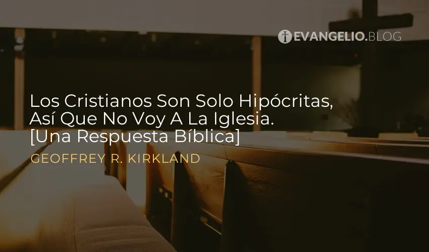 No Voy a la Iglesia: Un Análisis de la Espiritualidad Personal - Qué pasa cuando dejo de ir a la iglesia no voy a la iglesia - Qué pasa cuando dejo de ir a la iglesia