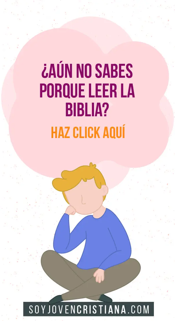 Las Consecuencias de Ignorar la Palabra de Dios: Un Análisis Profundo - Qué pasa cuando ignoramos la Palabra de Dios consecuencias de no leer la biblia - Qué pasa cuando ignoramos la Palabra de Dios