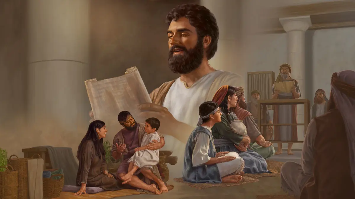Los Beneficios de Leer la Biblia de los Testigos de Jehová: Una La Vida - Qué pasa cuando leemos mucho la Biblia beneficios de leer la biblia jw - Qué pasa cuando leemos mucho la Biblia