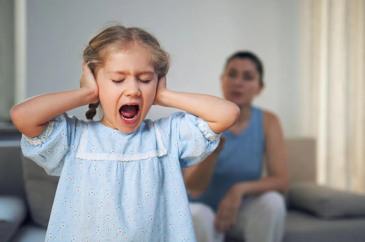 Padres Permisivos en la Biblia: Un Análisis de la Disciplina y el Amor - Qué pasa cuando los padres son muy permisivos padres permisivos en la biblia - Qué pasa cuando los padres son muy permisivos