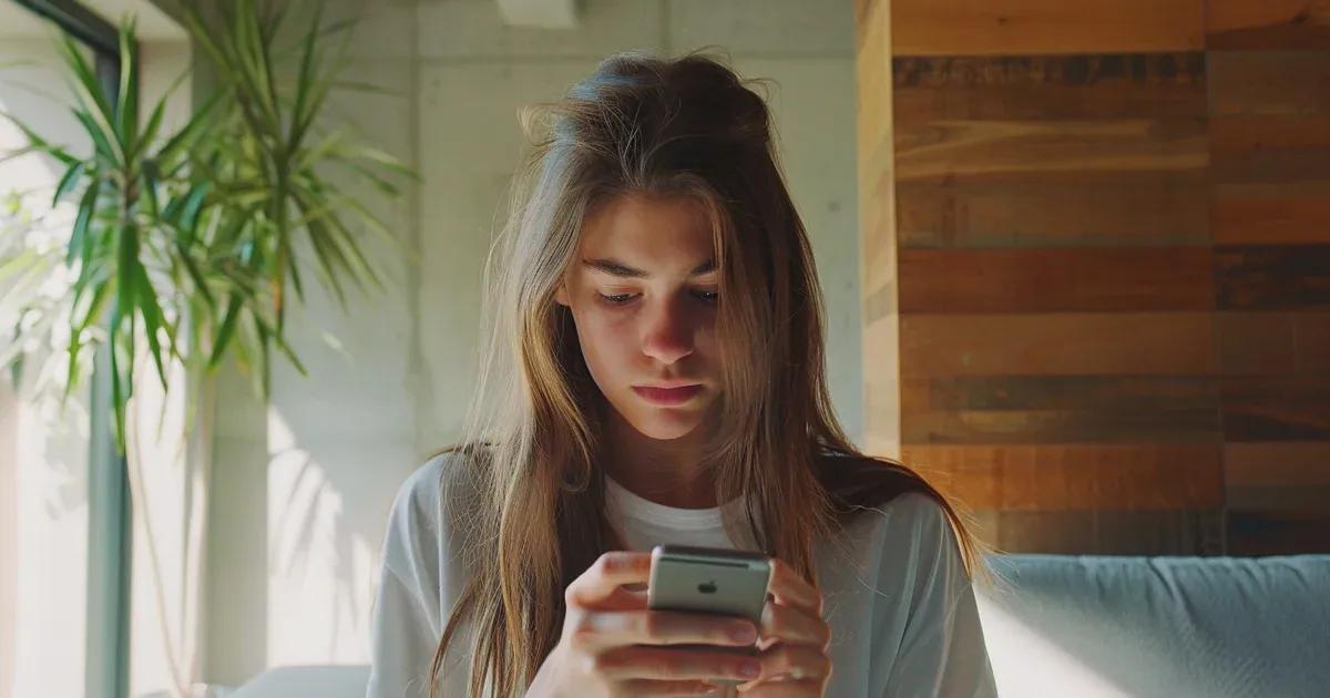 Apagar el Celular en la Iglesia: Un Acto de Respeto y Concentración - Qué pasa si apago mi celular todas las noches apagar celular iglesia - Qué pasa si apago mi celular todas las noches