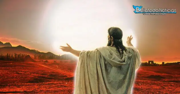 El Sol se Detuvo: Un Milagro Bíblico y sus Implicaciones Científicas - Qué pasa si el sol se detiene un momento el sol se detuvo segun la biblia - Qué pasa si el sol se detiene un momento