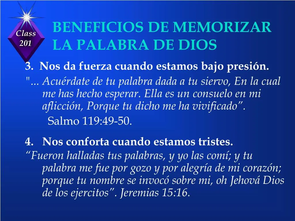 Los Beneficios de Memorizar la Biblia - Qué pasa si lees la Biblia todos los días beneficios de memorizar la biblia - Qué pasa si lees la Biblia todos los días