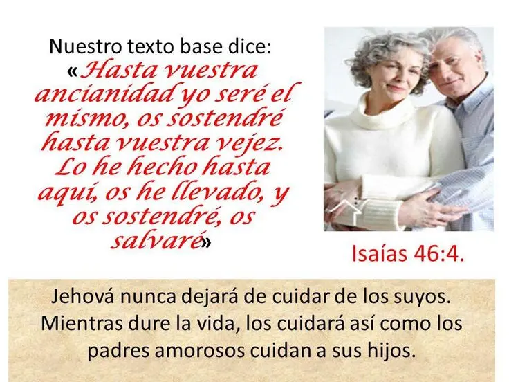 Qué Dice la Biblia Sobre Cuidar a los Padres - Qué pasa si los hijos no quieren cuidar a sus padres que dice la biblia sobre cuidar a los padres - Qué pasa si los hijos no quieren cuidar a sus padres