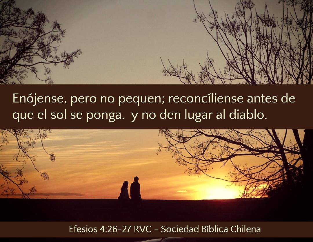 No te vayas a dormir enojado con tu pareja: La sabiduría de la Biblia y la ciencia - Qué pasa si te vas a dormir enojado con tu pareja no te vayas a dormir enojado con tu pareja biblia - Qué pasa si te vas a dormir enojado con tu pareja