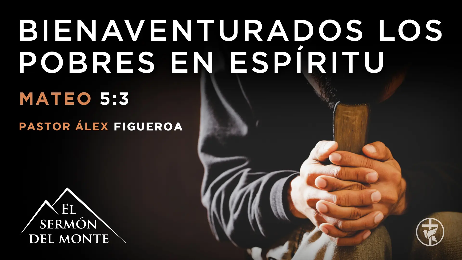 Bienaventurados los pobres de espíritu: Una exploración de la primera Bienaventuranza - Qué pasaje bíblico incluye las bienaventuranzas de Jesús cómo Bienaventurados los pobres de espíritu bienaventurados los pobres de espiritu biblia - Qué pasaje bíblico incluye las bienaventuranzas de Jesús cómo Bienaventurados los pobres de espíritu