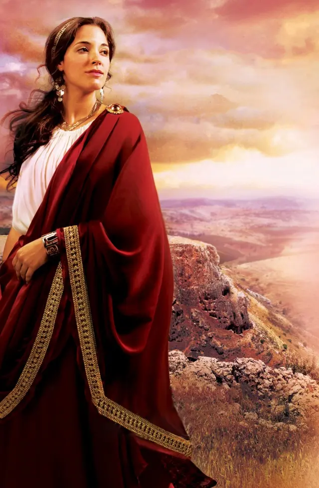 Priscila, una Mujer de Fe y Sabiduría en la Biblia - Qué pasó con Aquila y Priscila priscila mujer de la biblia - Qué pasó con Aquila y Priscila