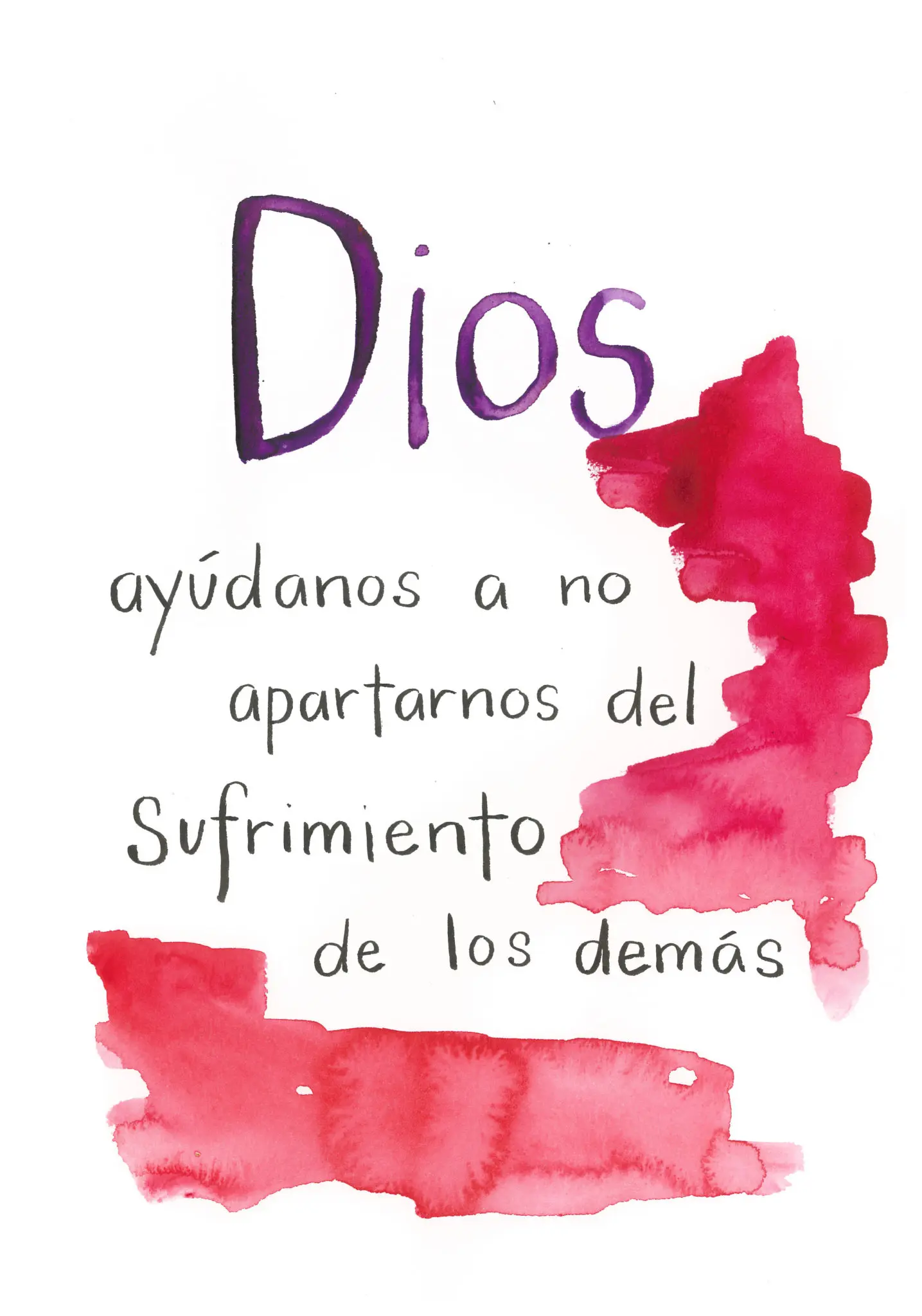La Mujer Descuartizada en la Biblia: Un Relato de Violencia y Justicia - Qué pasó con el levita y su concubina mujer descuartizada en la biblia - Qué pasó con el levita y su concubina