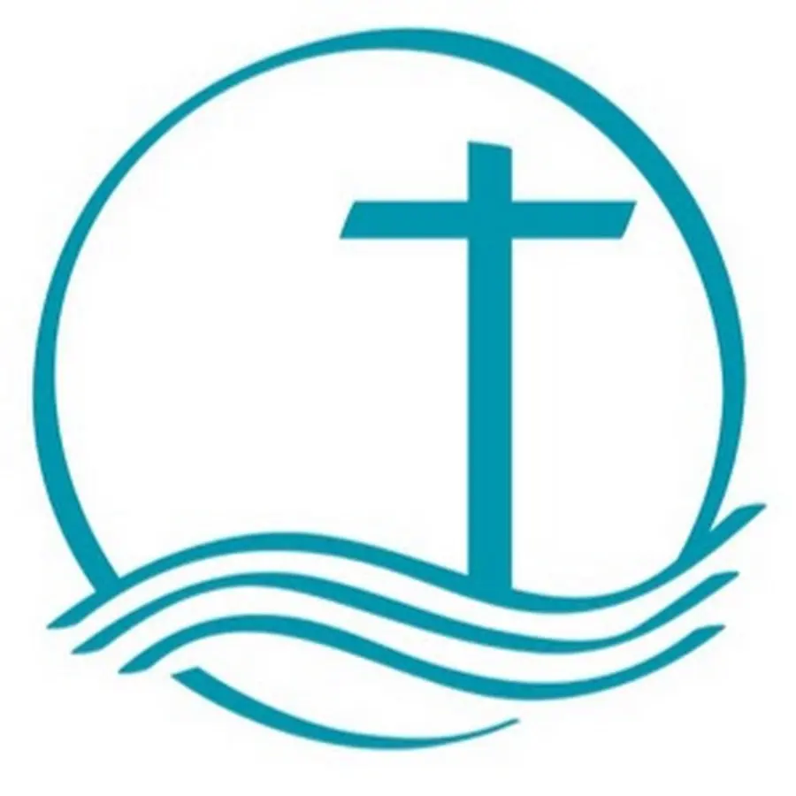 Misa de Hoy en Mar del Plata para Encontrar la Celebración Perfecta - Qué pasó con el padre Luis Alboniga en Mar del Plata misa de hoy mar del plata - Qué pasó con el padre Luis Alboniga en Mar del Plata