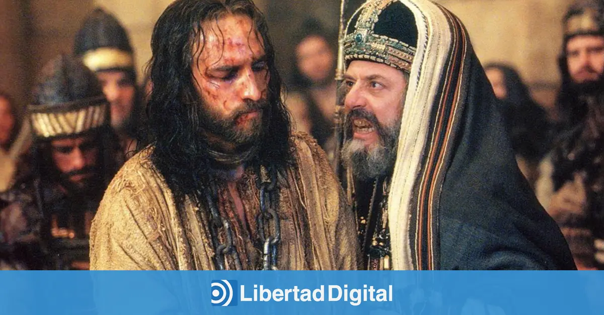 El Sanedrín: La Corte Suprema del Judaísmo en la Biblia - Qué pasó con el Sanedrín después de la muerte de Jesús sanedrín en la biblia - Qué pasó con el Sanedrín después de la muerte de Jesús