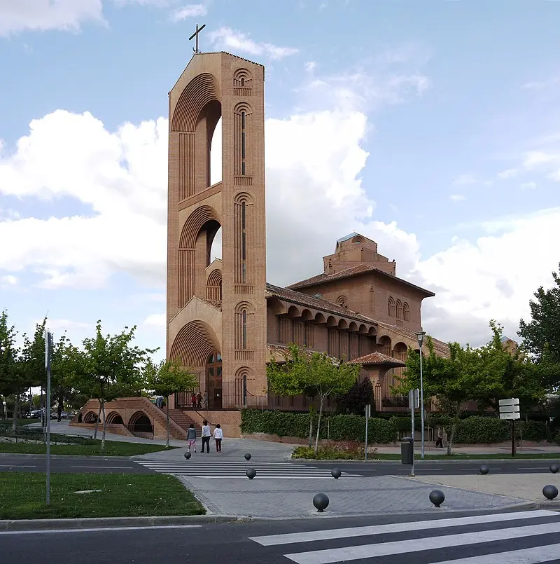 La Iglesia de Caná: Un Símbolo de Amor, Alianza y Fe - Qué pasó en la boda de Caná iglesia de canaan - Qué pasó en la boda de Caná