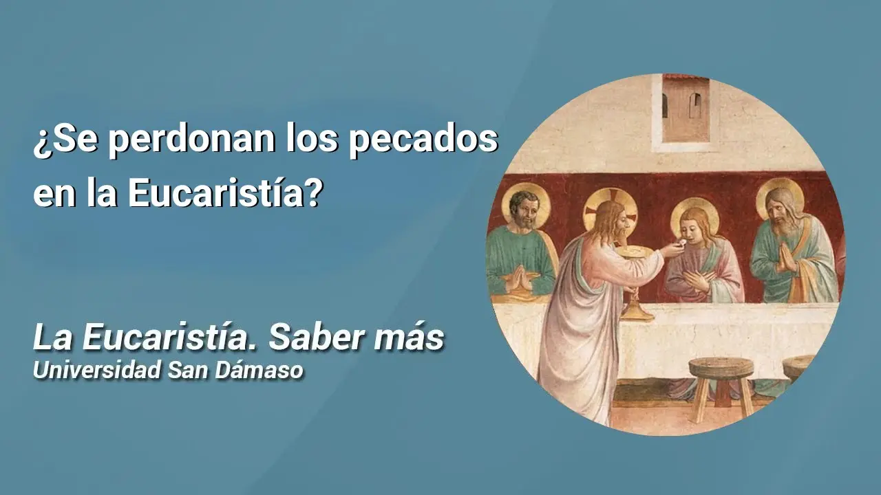 que pecados se perdonan en la misa - Qué pecados se perdonan en el acto penitencial