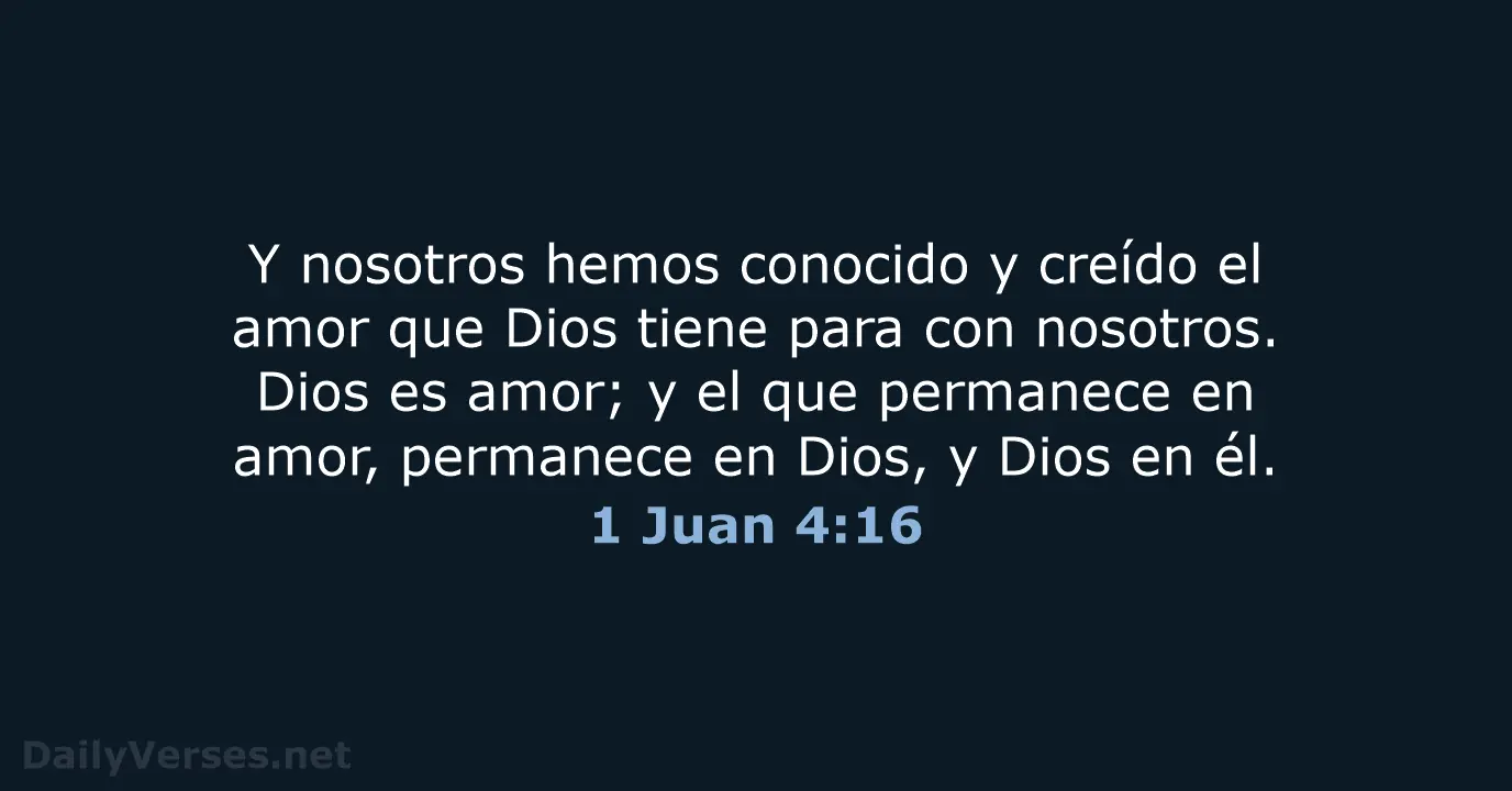 La Palabra Eterna: Un Estudio sobre la Permanencia de la Biblia - Qué permanece para siempre en la Biblia permanece biblia - Qué permanece para siempre en la Biblia
