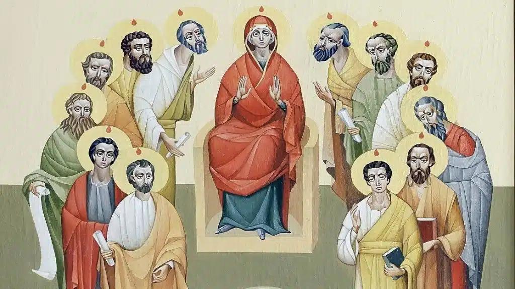 Personajes Bíblicos que Encarnaron la Perseverancia - Qué personaje bíblico mostró perseverancia personajes de la biblia que fueron perseverantes - Qué personaje bíblico mostró perseverancia