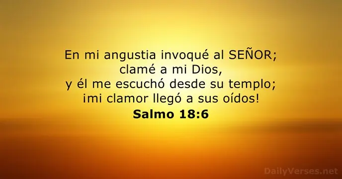 ¿Cuántas veces aparece la palabra 019872zjspixorclamor019872zjspixor en la Biblia? Un análisis profundo - Qué personaje de la Biblia clamaron a Dios cuantas veces aparece la palabra clamor en la biblia - Qué personaje de la Biblia clamaron a Dios