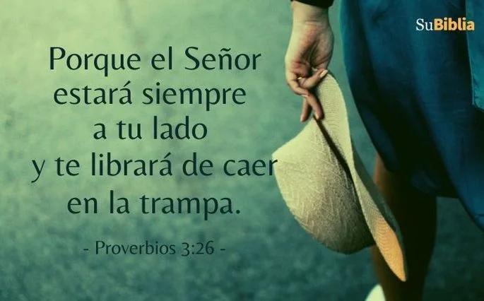 Ejemplos de Prudencia en la Biblia: Un Camino hacia la Sabiduría - Qué personaje de la Biblia fue prudente ejemplo de prudencia en la biblia - Qué personaje de la Biblia fue prudente