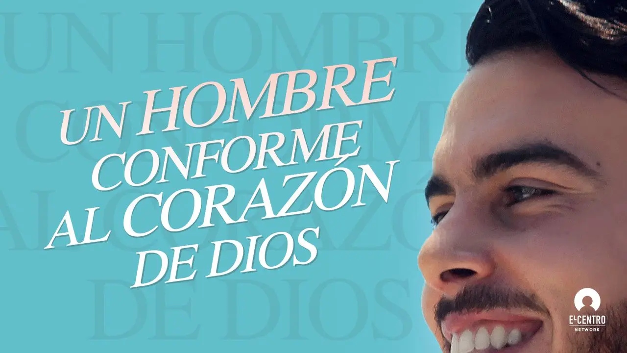 David: Un Corazón Conforme al Corazón de Dios - Qué personaje de la Biblia guardo su corazón david tenia un corazon conforme a dios biblia - Qué personaje de la Biblia guardo su corazón