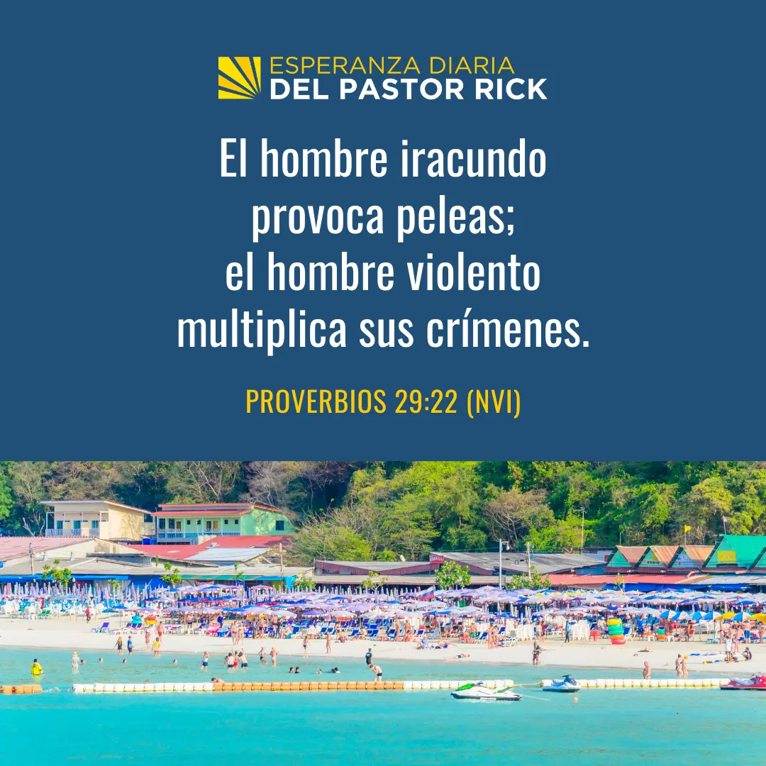 Hombres con Ira en la Biblia: Analizando la Naturaleza Humana y la Voluntad Divina - Qué personaje de la Biblia se enojo hombres con ira en la biblia - Qué personaje de la Biblia se enojo