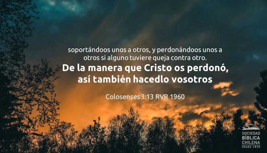 Ejemplos de Reconciliación en la Biblia: Un Viaje de Perdón y Restauración - Qué personajes de la Biblia fueron restaurados ejemplos de reconciliacion en la biblia - Qué personajes de la Biblia fueron restaurados