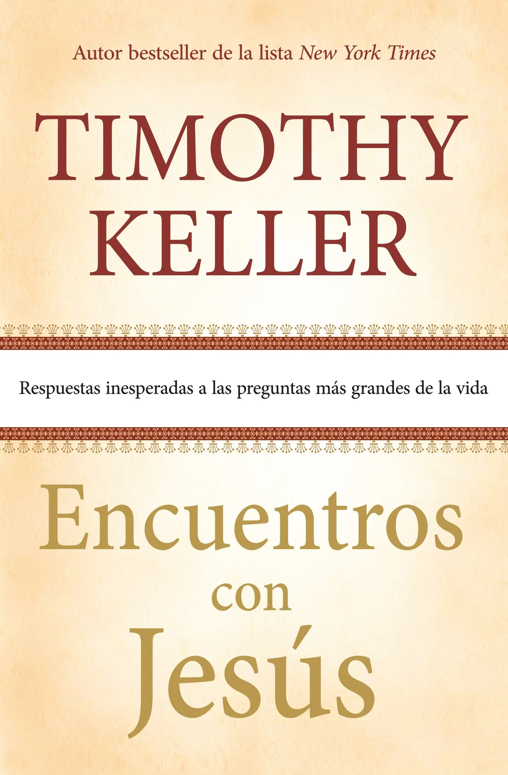 Encuentros con Jesús en la Biblia: Un Viaje de Transformación - Qué personajes de la Biblia tuvieron un encuentro con Jesús encuentros de jesus en la biblia - Qué personajes de la Biblia tuvieron un encuentro con Jesús