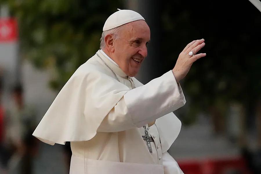 ¿Qué dice la Biblia sobre la ligadura de trompas? - Qué piensa la Iglesia Catolica de la ligadura de trompas que dice la biblia de la ligadura de trompas - Qué piensa la Iglesia Catolica de la ligadura de trompas