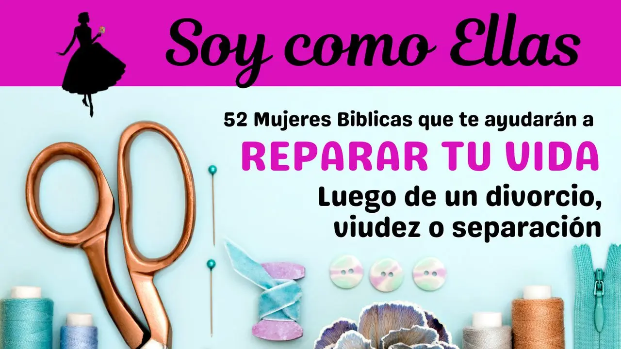 Dalila en la Biblia: La Mujer que Debilitó a Sansón - Qué podemos aprender de Dalila en la Biblia dalila biblia - Qué podemos aprender de Dalila en la Biblia