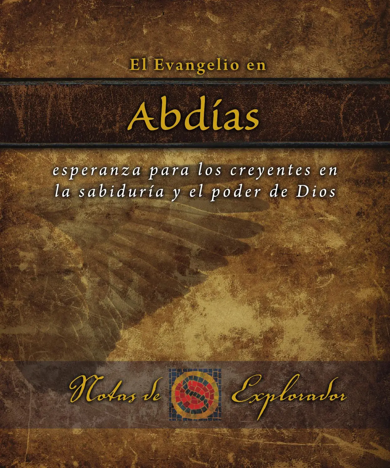 La Historia de Abdías en la Biblia: Un Mensaje de Juicio y Restauración - Qué podemos aprender del libro de Abdías historia de abdias en la biblia - Qué podemos aprender del libro de Abdías