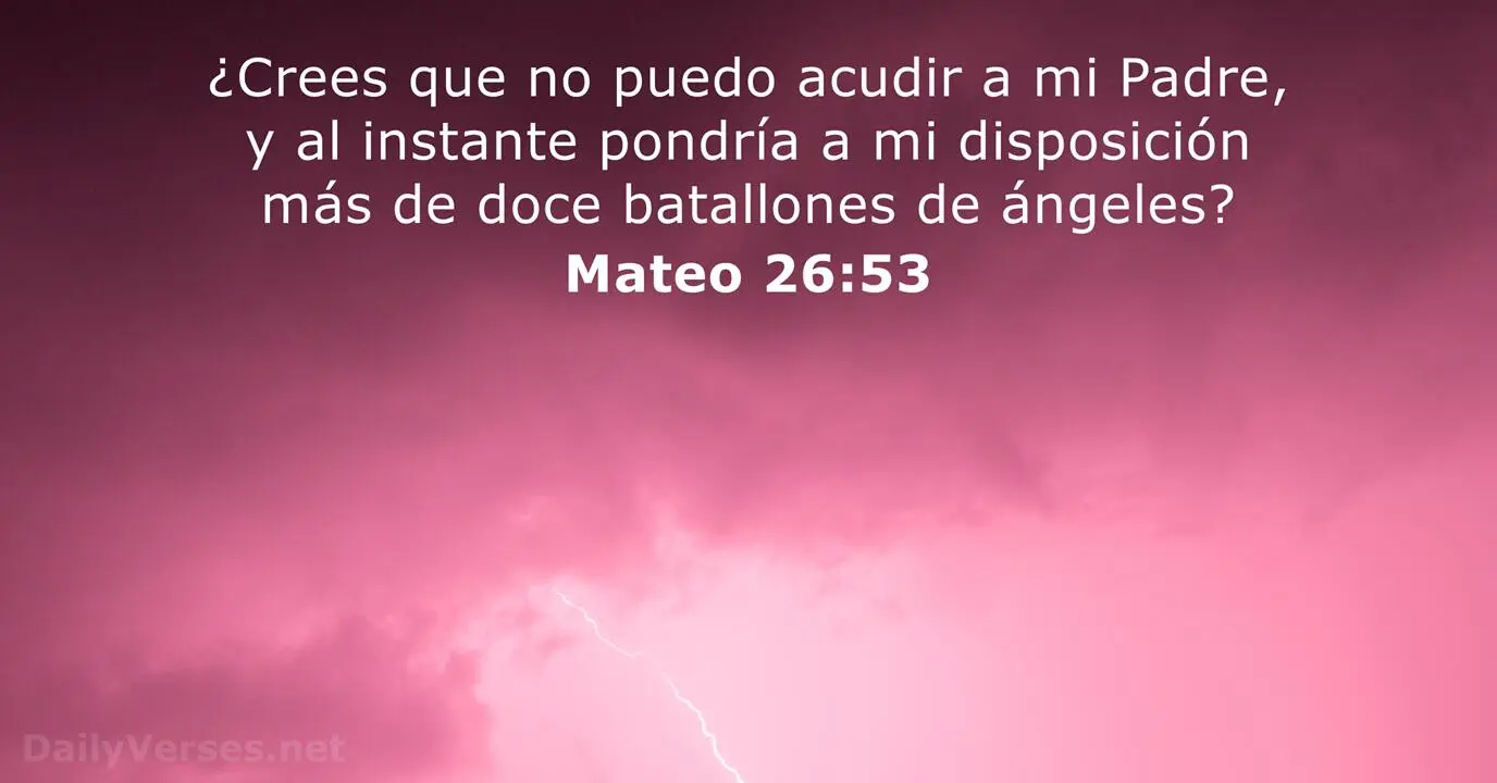 El Poder de los Ángeles en la Biblia: Mensajeros Divinos y Guardianes Celestiales - Qué poder tiene un ángel según la Biblia poder de los ángeles en la biblia - Qué poder tiene un ángel según la Biblia