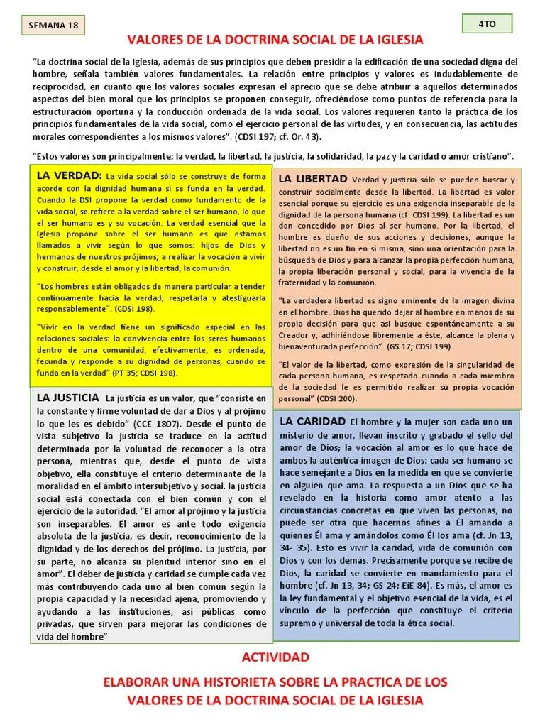 El Alcance de la Doctrina Social de la Iglesia: Un Llamado a la Justicia y la Paz - Qué pretende la Iglesia con el Compendio de Doctrina Social de la Iglesia alcance de la doctrina social de la iglesia - Qué pretende la Iglesia con el Compendio de Doctrina Social de la Iglesia