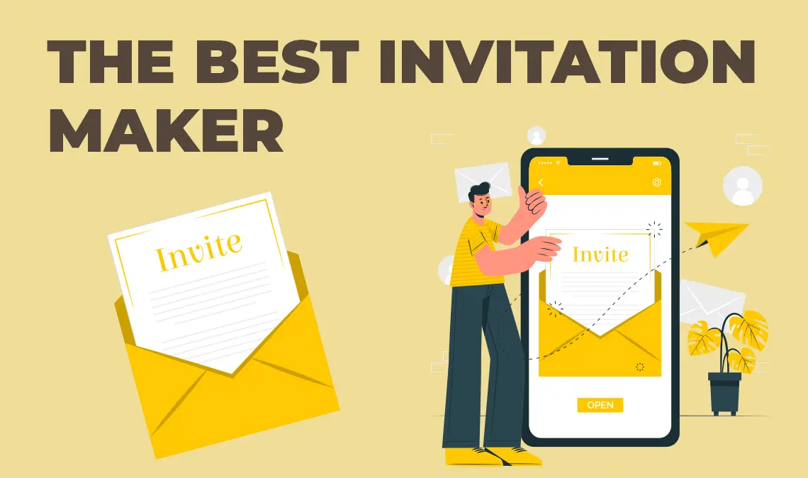 El poder de las tarjetas de misa: Creando invitaciones especiales con programas - Qué programa se puede utilizar para hacer invitaciones programa para hacer tarjetas de misa - Qué programa se puede utilizar para hacer invitaciones