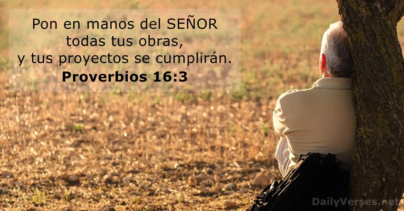 El Proyecto de Vida según la Biblia: Un Camino de Amor y Esperanza - Qué propone Jesús en su proyecto de vida proyecto de vida segun la biblia - Qué propone Jesús en su proyecto de vida