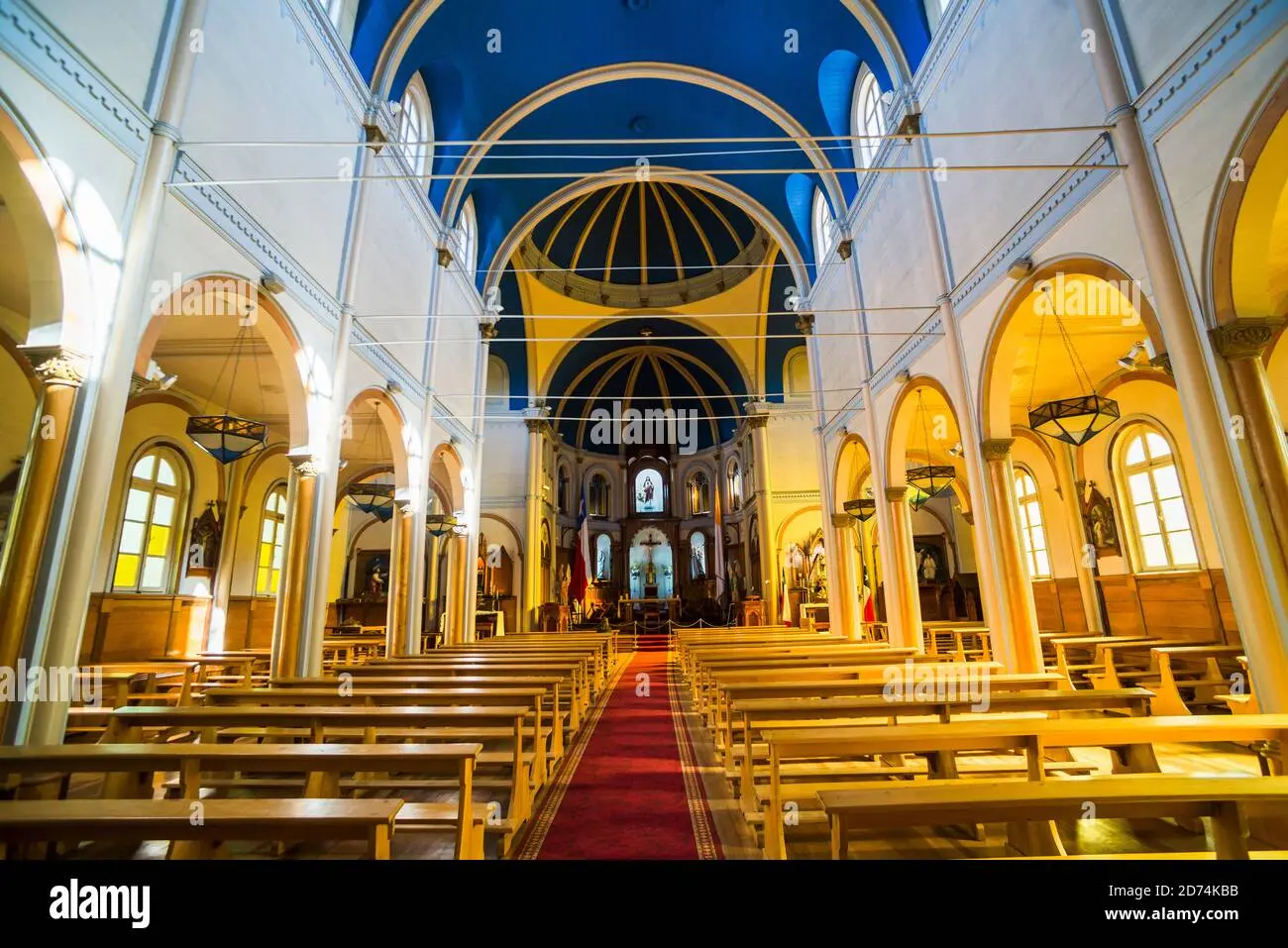 Iglesia Católica: El Sagrado Corazón de Jesús - Qué protege el Sagrado Corazón de Jesús iglesia catolica sagrado corazon de jesus - Qué protege el Sagrado Corazón de Jesús