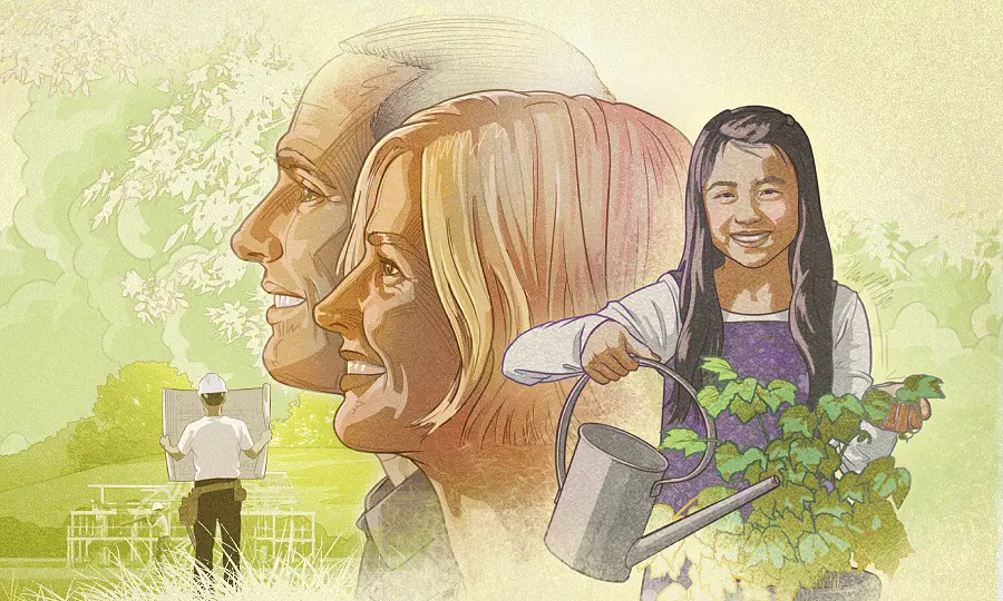 ¿Hay Razones para Creer lo que Dice la Biblia? Una Perspectiva de los Testigos de Jehová - Qué prueba le convence más de que se puede confiar en la Biblia hay razones para creer lo que dice la biblia jw - Qué prueba le convence más de que se puede confiar en la Biblia