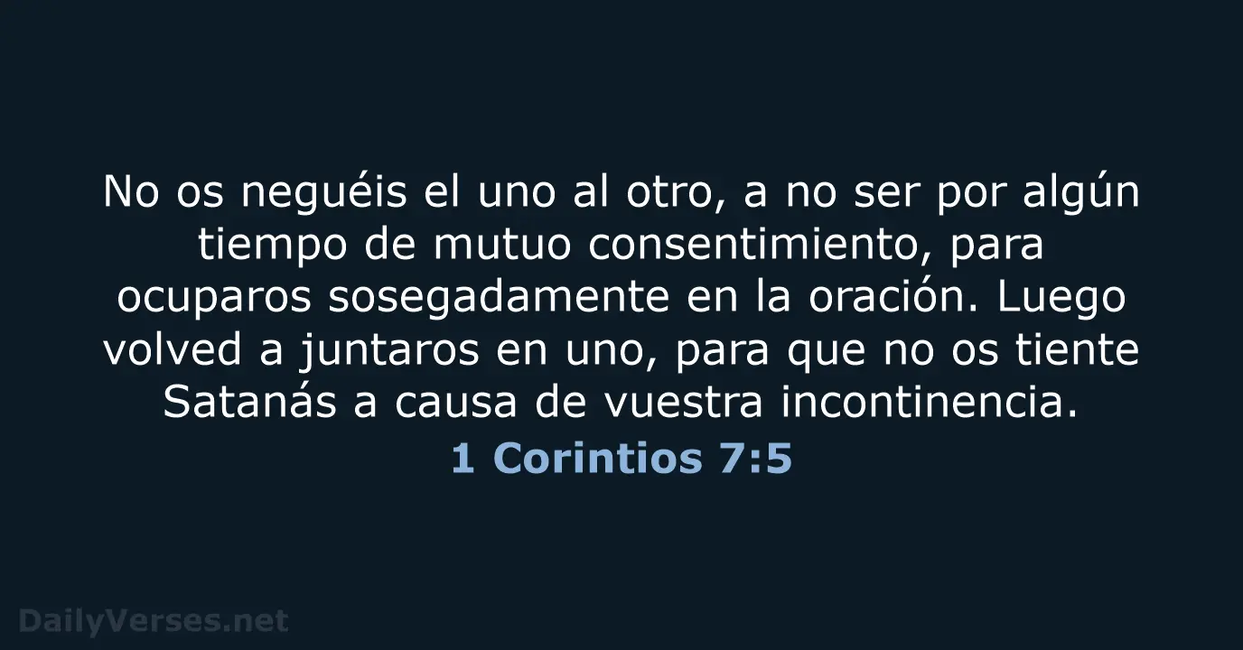 El Mutuo Acuerdo en la Biblia: Un Pilar de la Relación Humana - Qué quiere decir 1 de Corintios 7 29 mutuo acuerdo biblia - Qué quiere decir 1 de Corintios 7 29