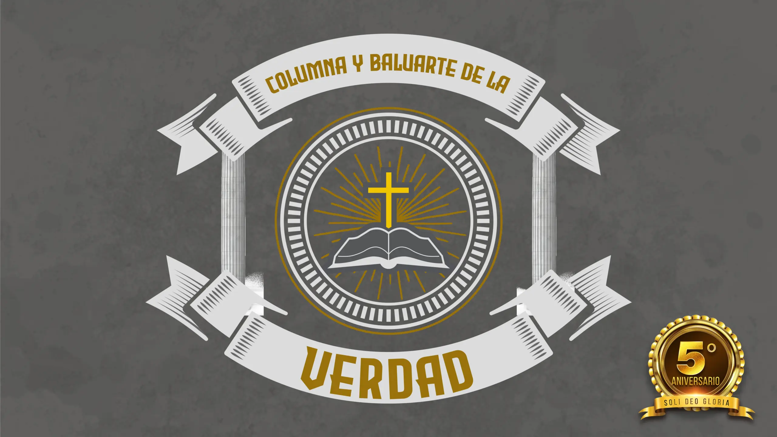 La Iglesia del Dios Viviente: Columna y Baluarte de la Verdad - Qué quiere decir 1 de Timoteo 3 15 iglesia del dios viviente columna y baluarte de la verdad - Qué quiere decir 1 de Timoteo 3 15