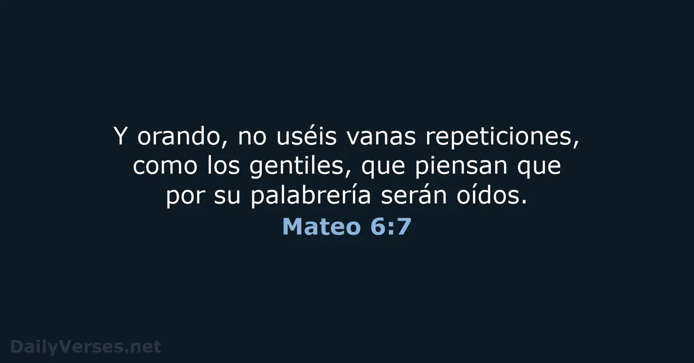 La Palabrería Bíblica: Descifrando 2 Timoteo 2:16 - Qué quiere decir 2 de Timoteo 2 16 palabreria biblia - Qué quiere decir 2 de Timoteo 2 16