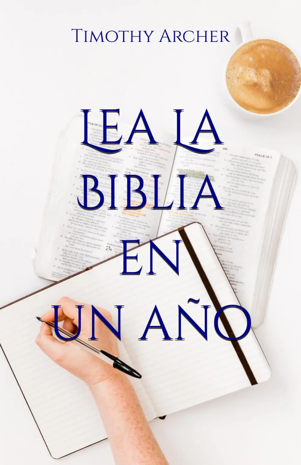 La Biblia de Abilene: Un Viaje a través de la Historia y la Fe - Qué quiere decir Abilene abilene biblia - Qué quiere decir Abilene