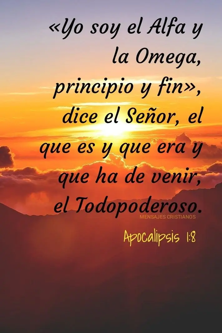 Descifrando el Apocalipsis: Un Viaje a través del Libro Final de la Biblia - Qué quiere decir Apocalipsis 22 14 pasajes de la biblia apocalipsis - Qué quiere decir Apocalipsis 22 14