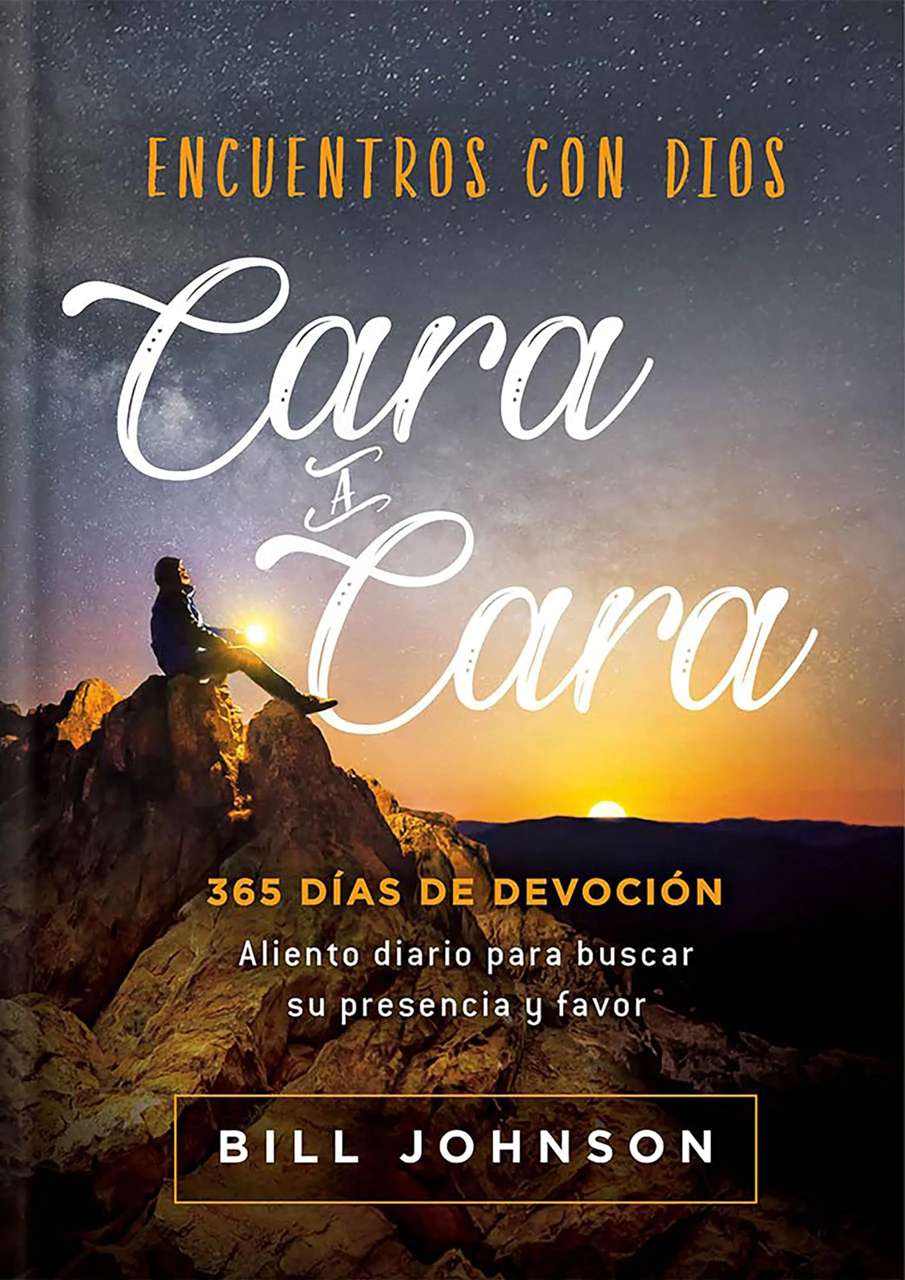 Cara a Cara con Dios en la Biblia: Un Encuentro Intimo - Qué quiere decir cara a cara en la Biblia cara a cara con dios biblia - Qué quiere decir cara a cara en la Biblia