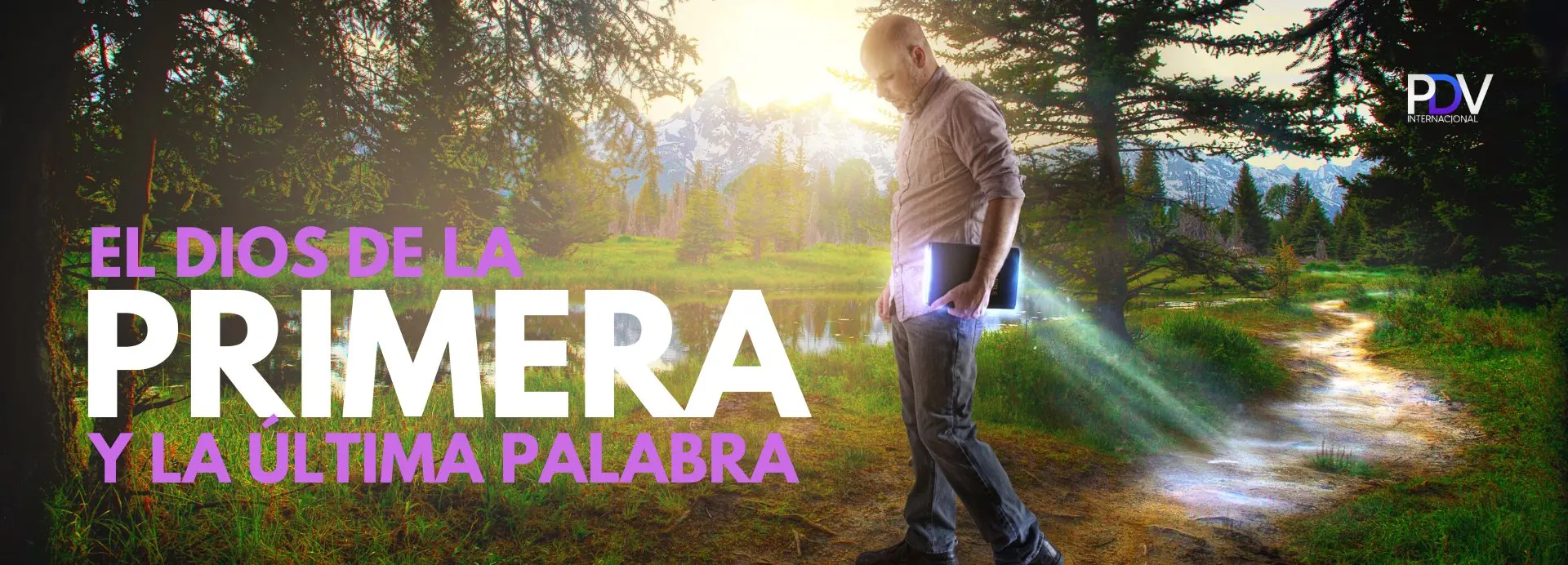 Las Primeras y Últimas Palabras de la Biblia: Un Viaje a Través del Significado - Qué quiere decir el primero y el último primera y ultima palabra de la biblia - Qué quiere decir el primero y el último